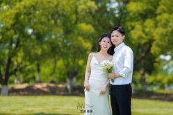 -艺匠摄影ARTIZ STUDIO(南京店)