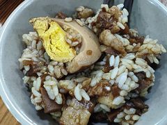 -何太太馄饨面铺(大浒东苑店)
