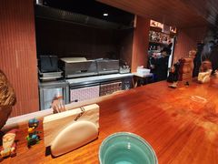 -BOCATA 西班牙餐厅(三里屯店)