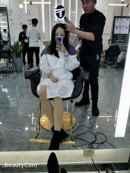 -AYO SALON