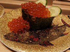 -大起水产回转寿司(道顿堀店)