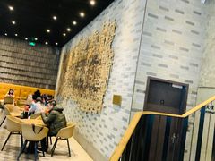-星巴克臻选(湖滨道店)