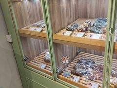 -野上麦田(中贸广场店)