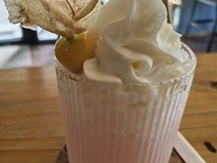 -251#coffee roasters(沿河东路店)