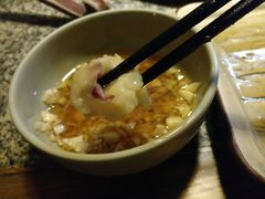 -滇池印象原生态火锅(南开大悦城店)