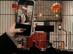 -均和墟历史街区-平和大押