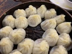 -吾介小籠館
