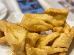-唐人轩(中山四路店)