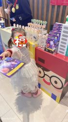 点击看大图 -小鸡哆哆故事屋·儿童乐园(嘉里城店)