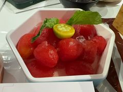 -靓靓蒸虾·头牌蒸虾(雪松路总店)