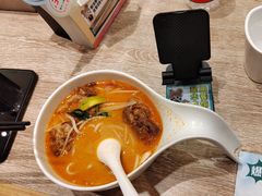 -翠华餐厅(东门店)
