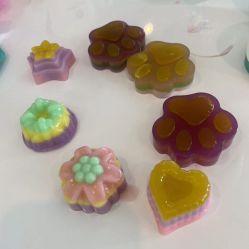 -华美国际月子会所(合生店)