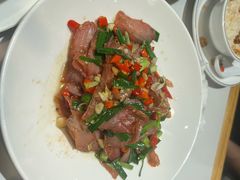 -福巷湘食小馆·猛火现炒(上海首店)