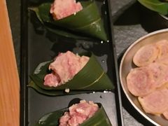 -晓宇重庆火锅(西安荟聚店)