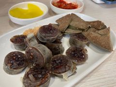 -米笑情(韩乐坊店)