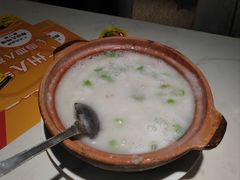 -叹茶靓点·粤式餐厅·全天茶市(石井万民广场店)