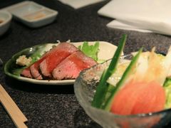 -モリタ屋(JR京都伊势丹店)