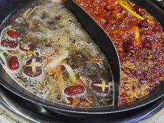-龙厂长老火锅(抚琴店)