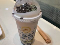 -海底捞火锅(佳兆业广场店)