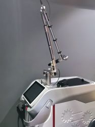 -刺客纹画·纹身·洗纹身.穿孔饰品