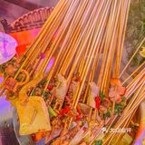 蜀西成都串串