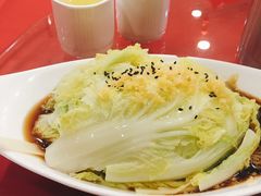 -田园小观园(武大店)