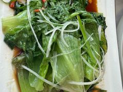 -红色盛宴酒楼(科丰桥店)