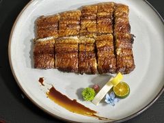 -樱の花亭日本料理店