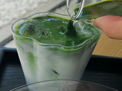 -宇治市源氏物语博物馆