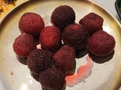 -炭之家齐齐哈尔大片烤肉·涮毛肚火锅·齐齐哈尔烤肉(中央大街店)