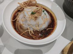 -眉州东坡(北苑华贸店)