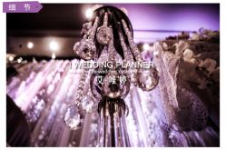 -上海万豪虹桥大酒店·宴会厅