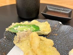 -鮨政·Omakase(万象城店)