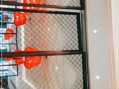 -咪咪川菜(太乙路店)