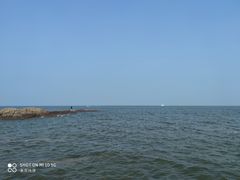 -兴城海滨风景区