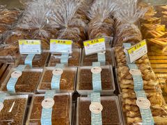 -老大昌(淮海中路店)