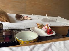 -樱蘭全息养生馆(三里屯店)
