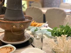 -洪长兴(广西北路店)