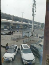 点击看大图 -SILKTONE诗丽堂美容