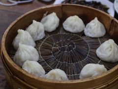 -吾介小籠館