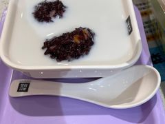 -满记甜品(龙湖长楹天街二店)