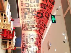 -大师兄·西北风味食集(增城合生汇店)