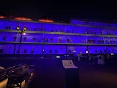 -武汉知音号