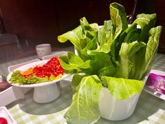 -番食园鲜食火锅(高新店)