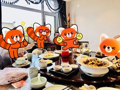 -紫泥369粗粮季(鼓楼店)