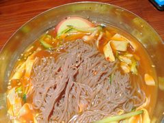 -恩你小木屋米酒店(安盛店)