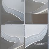 昆明看展｜新晋树影艺术中心也太太太出片啦