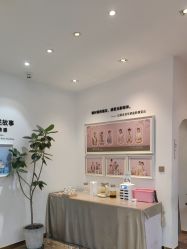 -爱儿美儿童摄影亲子馆(五路居店)