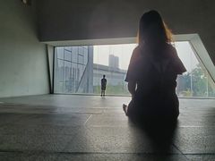 -张之洞与武汉博物馆