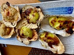 -松本楼(桥西店)